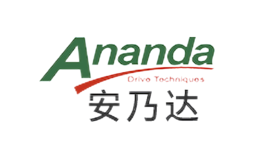 安乃达Ananda