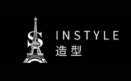 INSTYLE造型