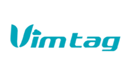 Vimtag