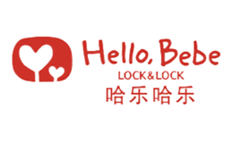 HelloBebe哈乐哈乐