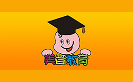 美音教育