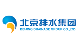 北排