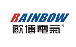 欧博电气RAINBOW