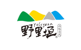 野里垣YELIYUAN