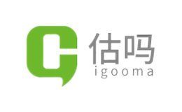 估吗igooma