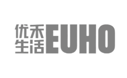 优禾生活Euho