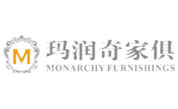 玛润奇MONARCHY