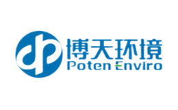 博天环境Poten