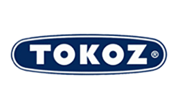 TOKOZ拓卫