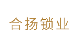 合扬HEYANG