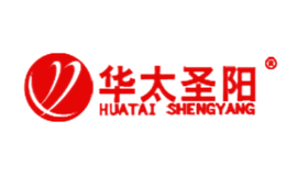 华太圣阳
