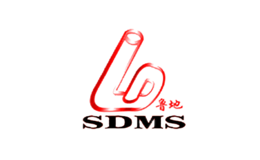 鲁地SDMS