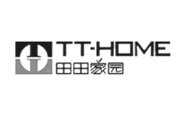 田田家园TT-HOME