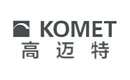 Komet高迈特