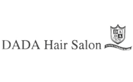 DADA Hair Salon