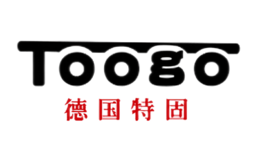 特固Toogo