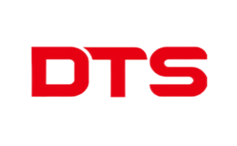 DTS