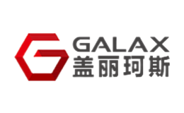 盖丽珂斯GALAX