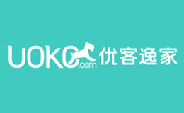 优客逸家