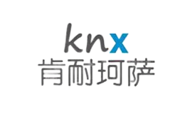 肯耐珂萨knx