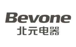 北元Bevone