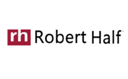 RobertHalf罗致恒富