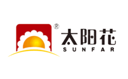 清好环保