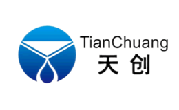 天创TianChuang