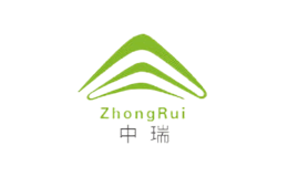 中瑞ZHONGRUI