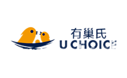 有巢氏UCHOICE