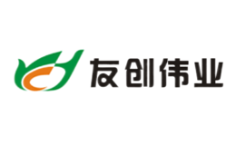 麋鹿MILU