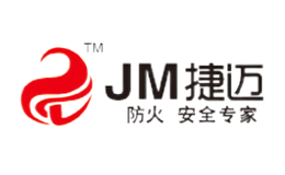 捷迈JM