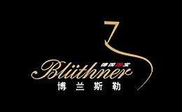 江盾