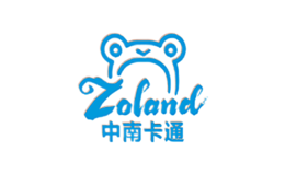 中南卡通Zoland