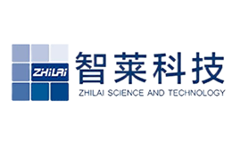 智莱科技ZHILAI TECH