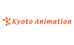 KyotoAnimation京都动画