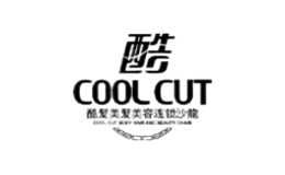 酷发coolcut