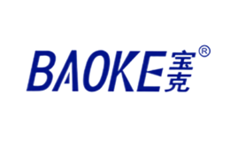 宝克BAOKE