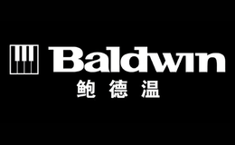 Baldwin鲍德温