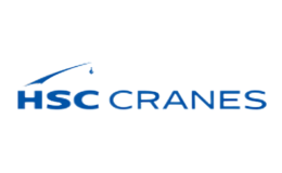 HSC CRANES