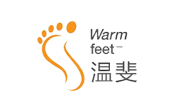 温斐Warmfeet