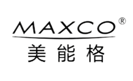 MAXCO