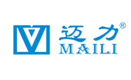 迈力MAILI