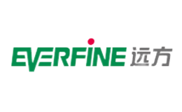 远方光电EVERFINE