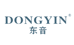 DONGYIN东音