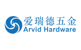 爱瑞德Arvid