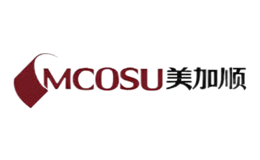 美加顺MCOSU