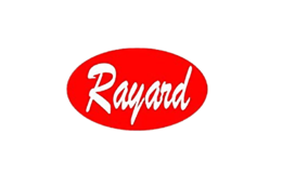 Rayard