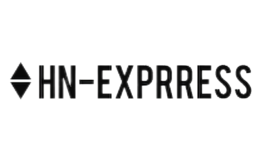 HN-EXPRRESS