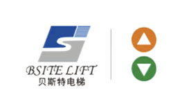 贝斯特电梯BsiteLift